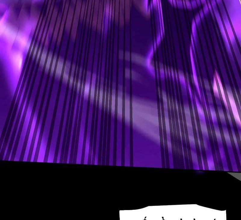 Bắt Đầu Chấn Kinh Nữ Đế Lão Bà, Ta Vô Địch! 30 trang 35