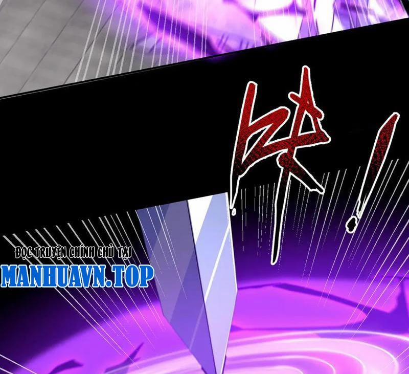 Bắt Đầu Chấn Kinh Nữ Đế Lão Bà, Ta Vô Địch! 30 trang 39