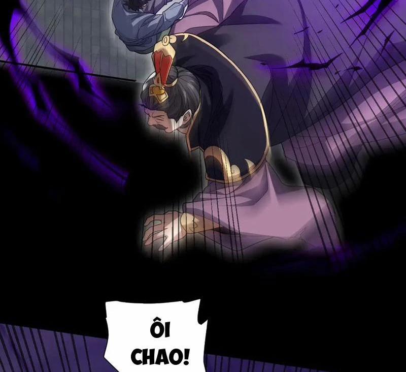 Bắt Đầu Chấn Kinh Nữ Đế Lão Bà, Ta Vô Địch! 30 trang 63