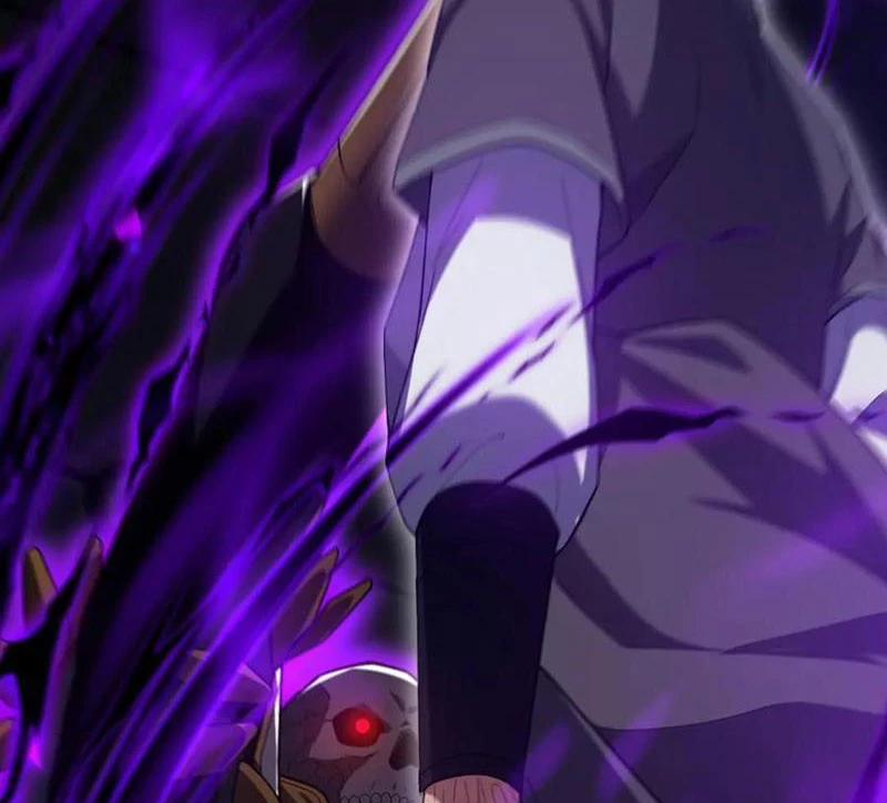 Bắt Đầu Chấn Kinh Nữ Đế Lão Bà, Ta Vô Địch! 30 trang 8