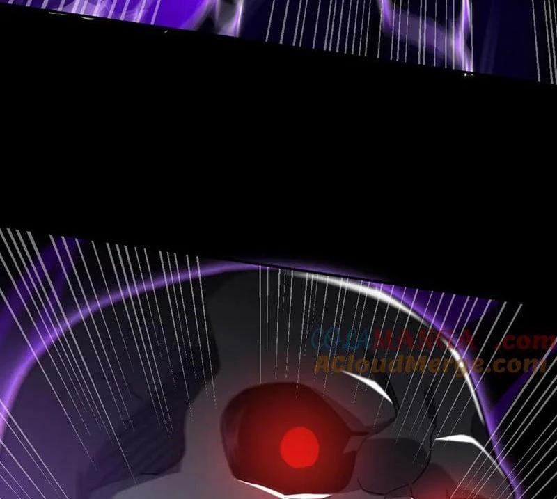 Bắt Đầu Chấn Kinh Nữ Đế Lão Bà, Ta Vô Địch! 30 trang 98