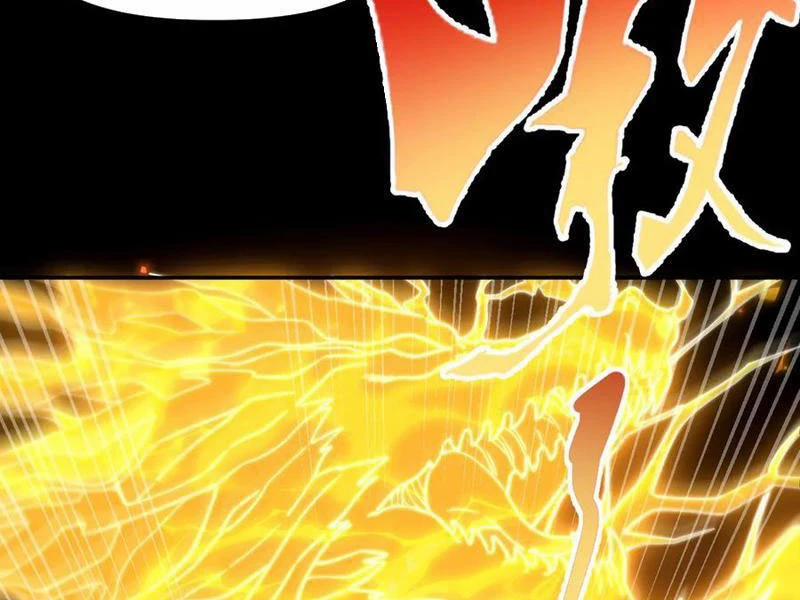 Bắt Đầu Chấn Kinh Nữ Đế Lão Bà, Ta Vô Địch! 31 trang 103