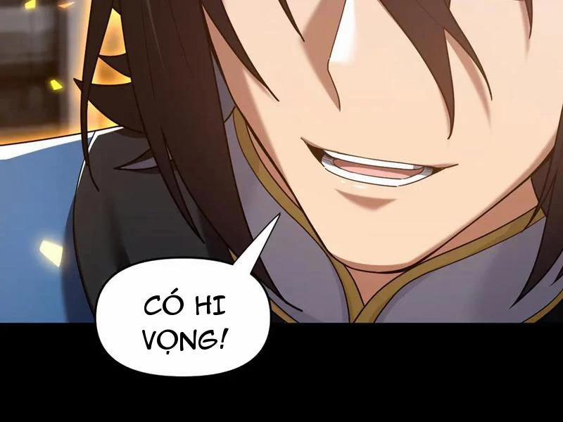 Bắt Đầu Chấn Kinh Nữ Đế Lão Bà, Ta Vô Địch! 31 trang 118