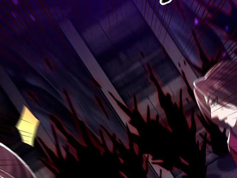 Bắt Đầu Chấn Kinh Nữ Đế Lão Bà, Ta Vô Địch! 31 trang 146