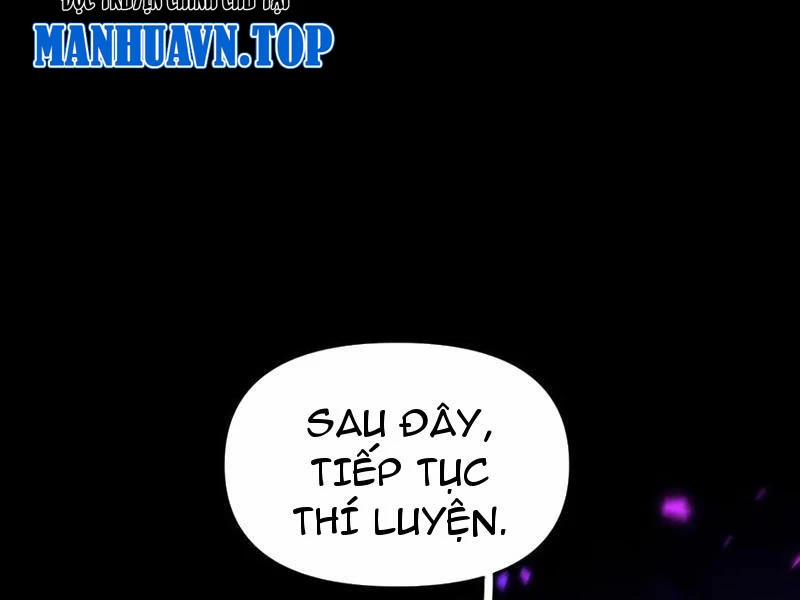 Bắt Đầu Chấn Kinh Nữ Đế Lão Bà, Ta Vô Địch! 31 trang 150