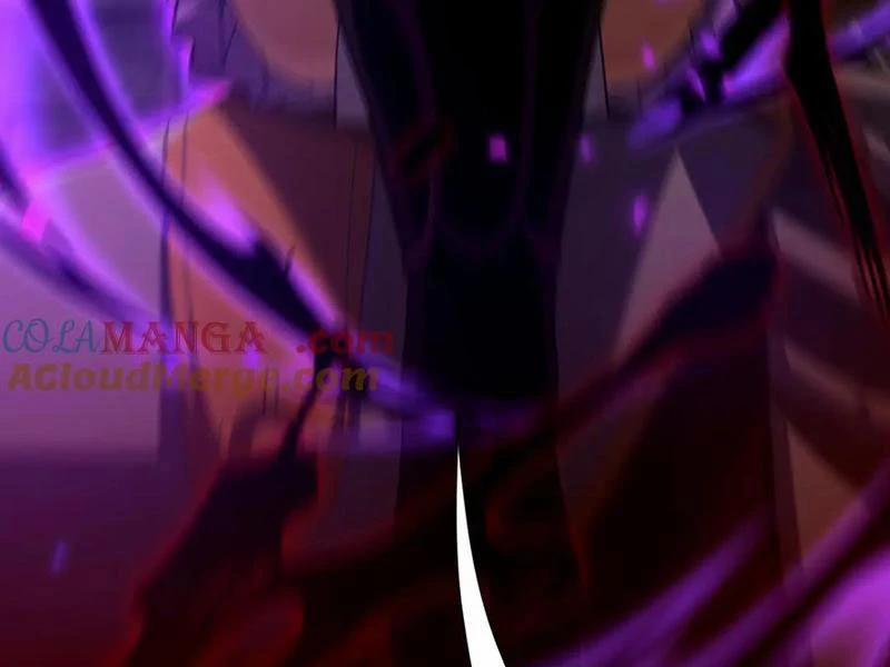 Bắt Đầu Chấn Kinh Nữ Đế Lão Bà, Ta Vô Địch! 31 trang 153