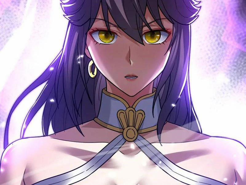 Bắt Đầu Chấn Kinh Nữ Đế Lão Bà, Ta Vô Địch! 31 trang 26