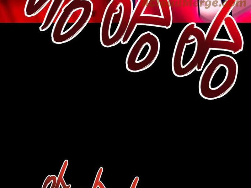 Bắt Đầu Chấn Kinh Nữ Đế Lão Bà, Ta Vô Địch! 31 trang 55