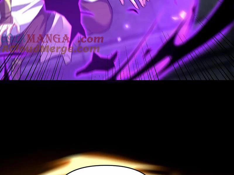 Bắt Đầu Chấn Kinh Nữ Đế Lão Bà, Ta Vô Địch! 31 trang 71