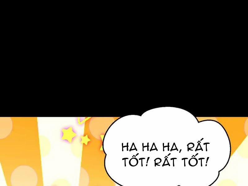 Bắt Đầu Chấn Kinh Nữ Đế Lão Bà, Ta Vô Địch! 31 trang 78