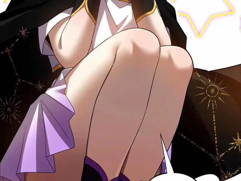 Bắt Đầu Chấn Kinh Nữ Đế Lão Bà, Ta Vô Địch! 31 trang 80