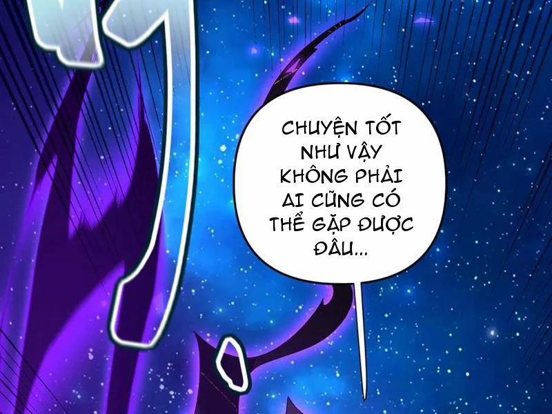 Bắt Đầu Chấn Kinh Nữ Đế Lão Bà, Ta Vô Địch! 31 trang 97