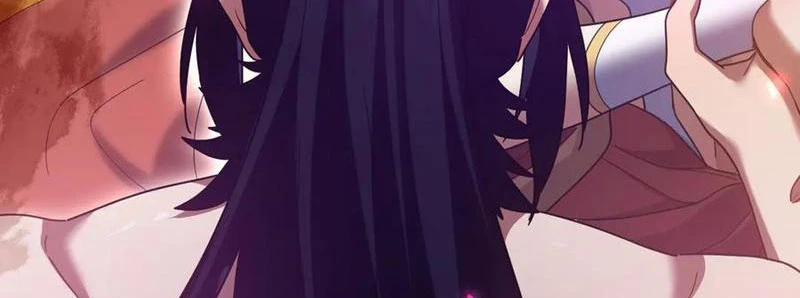 Bắt Đầu Chấn Kinh Nữ Đế Lão Bà, Ta Vô Địch! 32 trang 87