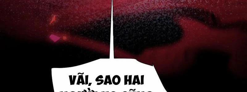 Bắt Đầu Chấn Kinh Nữ Đế Lão Bà, Ta Vô Địch! 32 trang 91