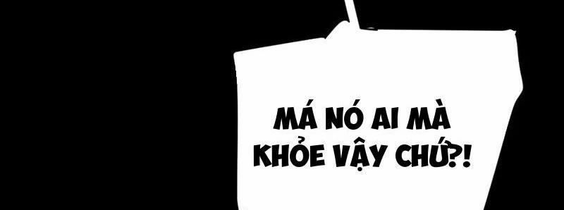 Bắt Đầu Chấn Kinh Nữ Đế Lão Bà, Ta Vô Địch! 32 trang 94