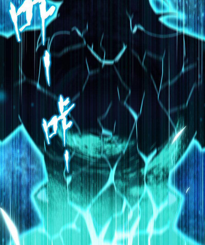 Bắt Đầu Chấn Kinh Nữ Đế Lão Bà, Ta Vô Địch! 4 trang 91