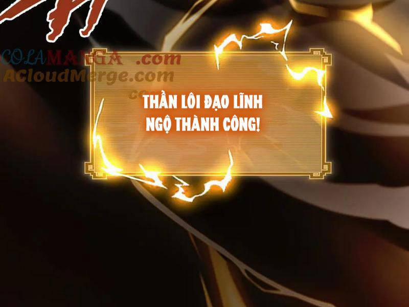 Bắt Đầu Chấn Kinh Nữ Đế Lão Bà, Ta Vô Địch! Chương 46 Trang 63