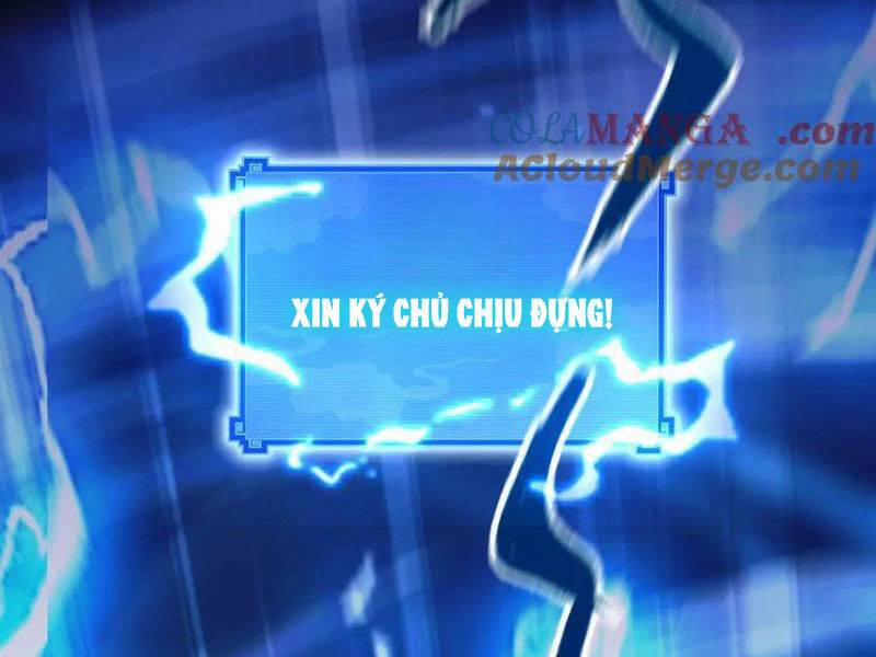 Bắt Đầu Chấn Kinh Nữ Đế Lão Bà, Ta Vô Địch! Chương 46 Trang 9