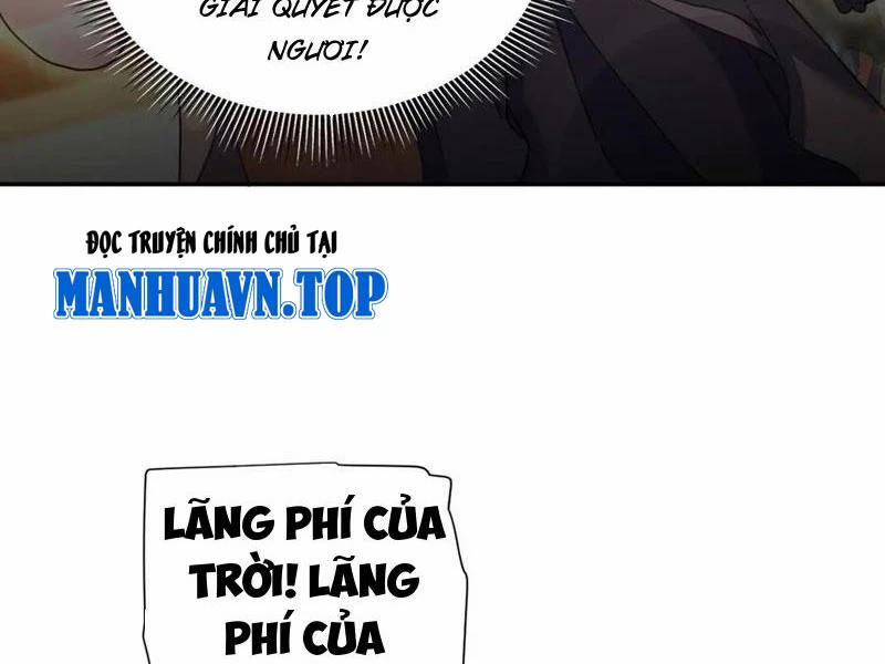 Bắt Đầu Chấn Kinh Nữ Đế Lão Bà, Ta Vô Địch! Chương 48 Trang 30