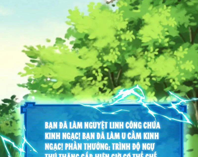 Bắt Đầu Chấn Kinh Nữ Đế Lão Bà, Ta Vô Địch! Chương 53 Trang 59