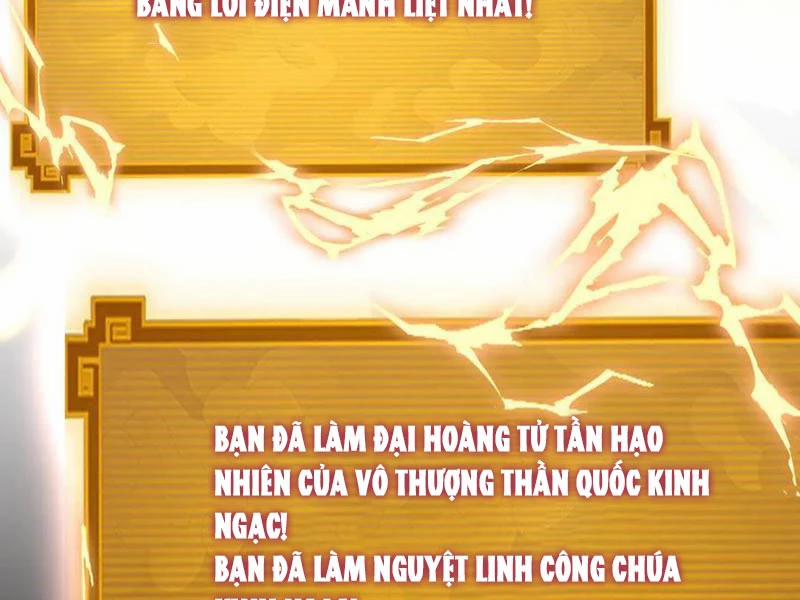 Bắt Đầu Chấn Kinh Nữ Đế Lão Bà, Ta Vô Địch! Chương 54 Trang 118