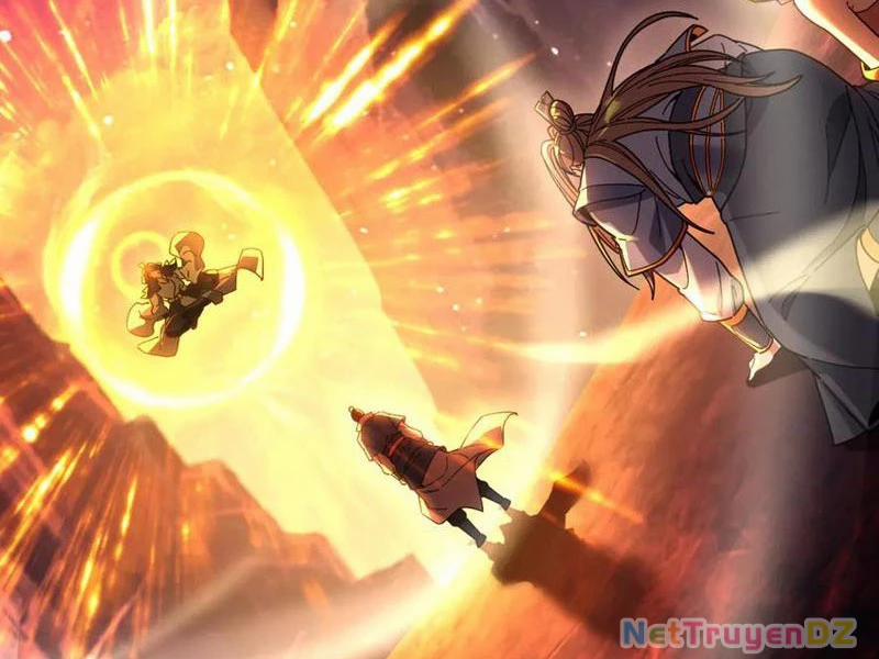 Bắt Đầu Chấn Kinh Nữ Đế Lão Bà, Ta Vô Địch! 55 trang 1