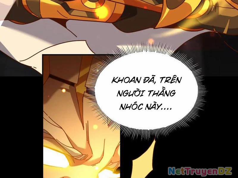 Bắt Đầu Chấn Kinh Nữ Đế Lão Bà, Ta Vô Địch! 55 trang 10