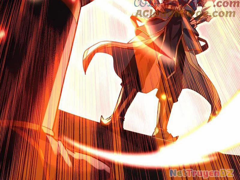 Bắt Đầu Chấn Kinh Nữ Đế Lão Bà, Ta Vô Địch! 55 trang 100