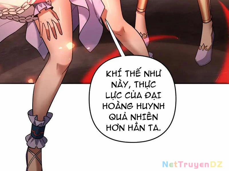 Bắt Đầu Chấn Kinh Nữ Đế Lão Bà, Ta Vô Địch! 55 trang 103