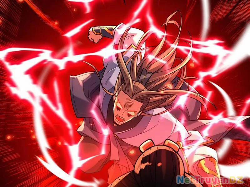 Bắt Đầu Chấn Kinh Nữ Đế Lão Bà, Ta Vô Địch! 55 trang 105