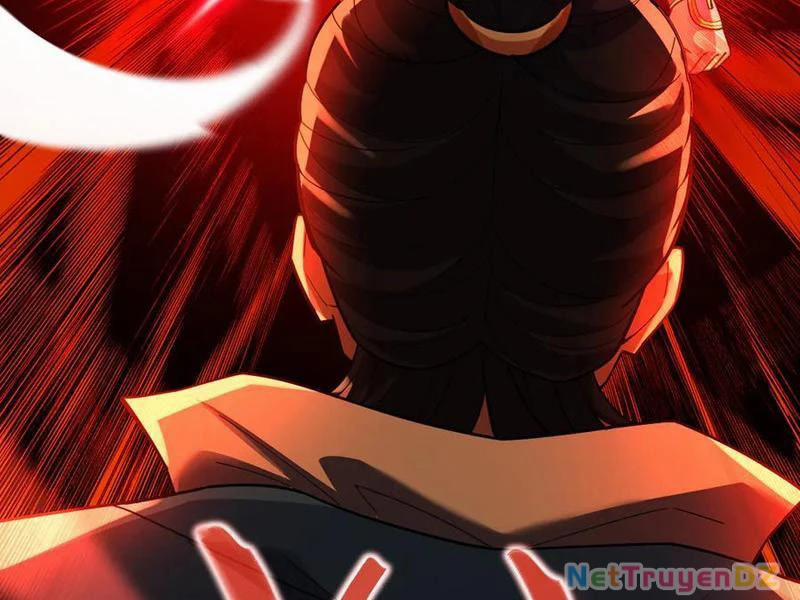 Bắt Đầu Chấn Kinh Nữ Đế Lão Bà, Ta Vô Địch! 55 trang 106