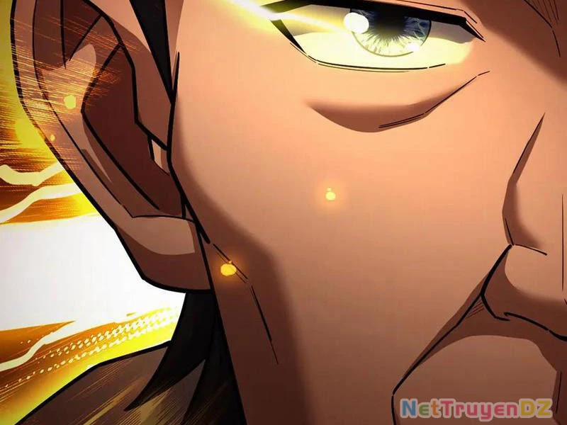 Bắt Đầu Chấn Kinh Nữ Đế Lão Bà, Ta Vô Địch! 55 trang 109