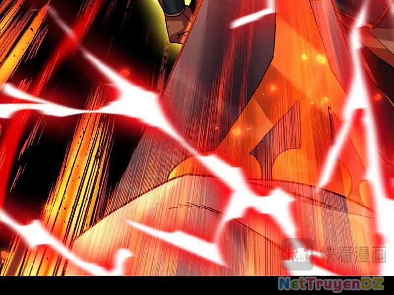 Bắt Đầu Chấn Kinh Nữ Đế Lão Bà, Ta Vô Địch! 55 trang 113