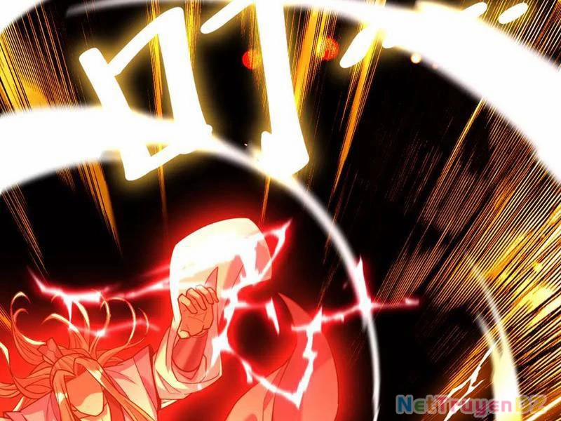 Bắt Đầu Chấn Kinh Nữ Đế Lão Bà, Ta Vô Địch! 55 trang 131