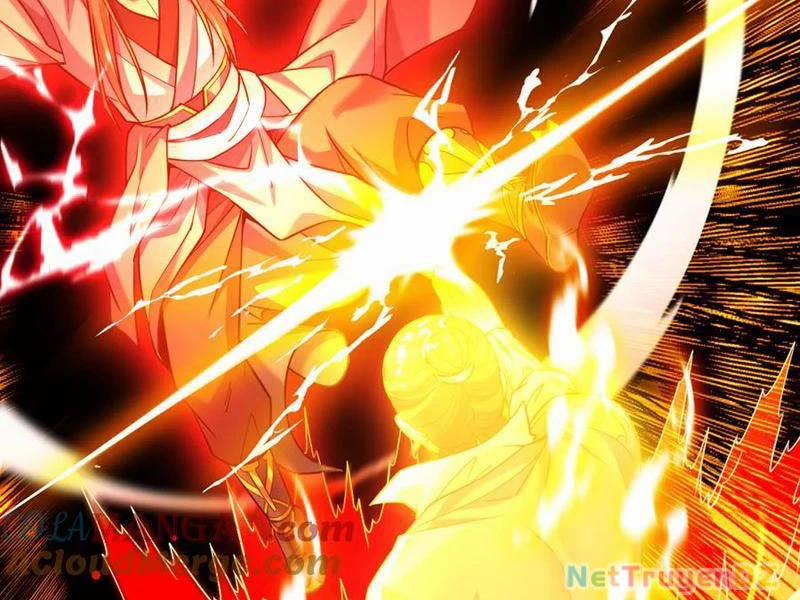 Bắt Đầu Chấn Kinh Nữ Đế Lão Bà, Ta Vô Địch! 55 trang 132