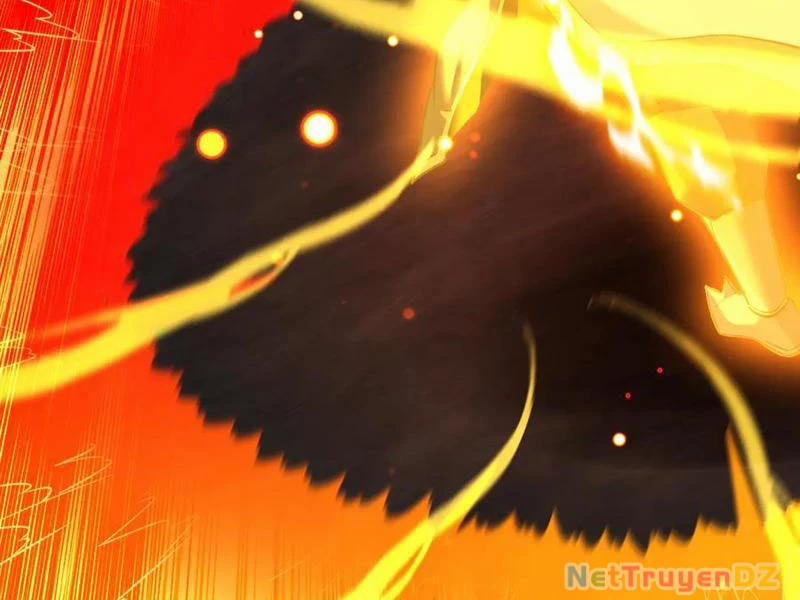 Bắt Đầu Chấn Kinh Nữ Đế Lão Bà, Ta Vô Địch! 55 trang 134