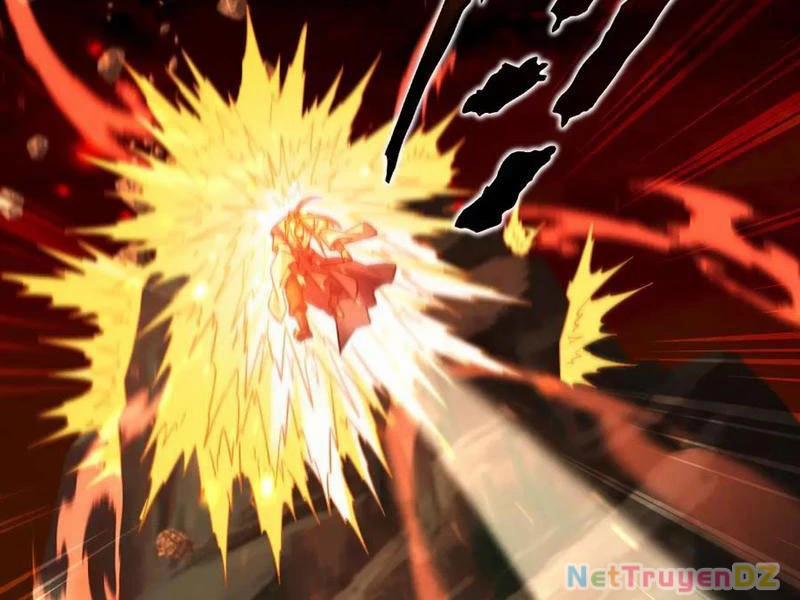 Bắt Đầu Chấn Kinh Nữ Đế Lão Bà, Ta Vô Địch! 55 trang 136