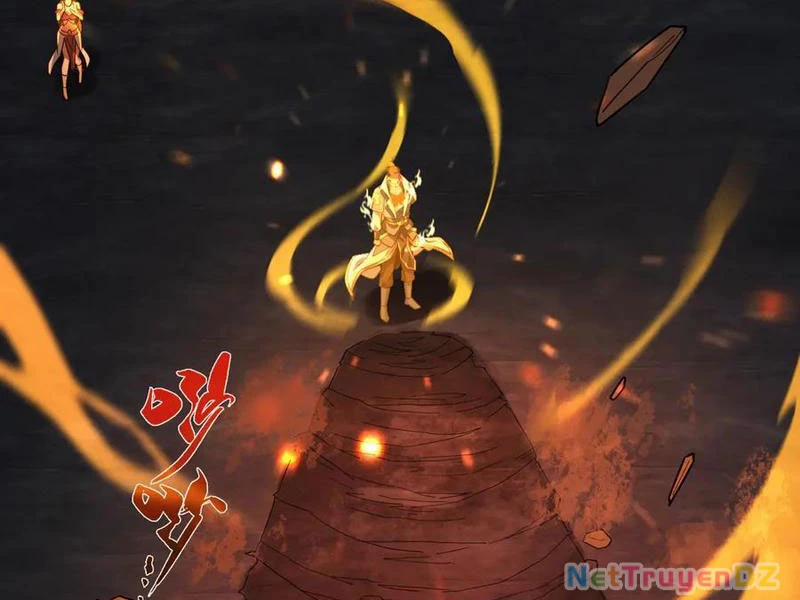 Bắt Đầu Chấn Kinh Nữ Đế Lão Bà, Ta Vô Địch! 55 trang 142