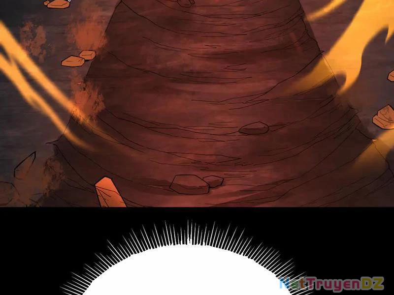 Bắt Đầu Chấn Kinh Nữ Đế Lão Bà, Ta Vô Địch! 55 trang 143