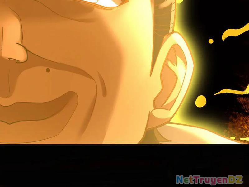 Bắt Đầu Chấn Kinh Nữ Đế Lão Bà, Ta Vô Địch! 55 trang 147