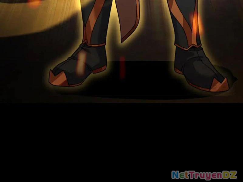 Bắt Đầu Chấn Kinh Nữ Đế Lão Bà, Ta Vô Địch! 55 trang 15