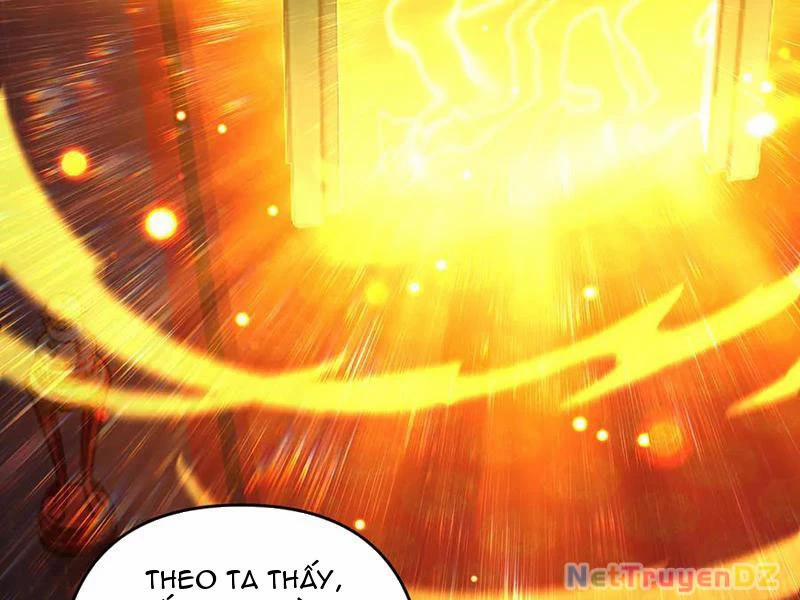 Bắt Đầu Chấn Kinh Nữ Đế Lão Bà, Ta Vô Địch! 55 trang 151