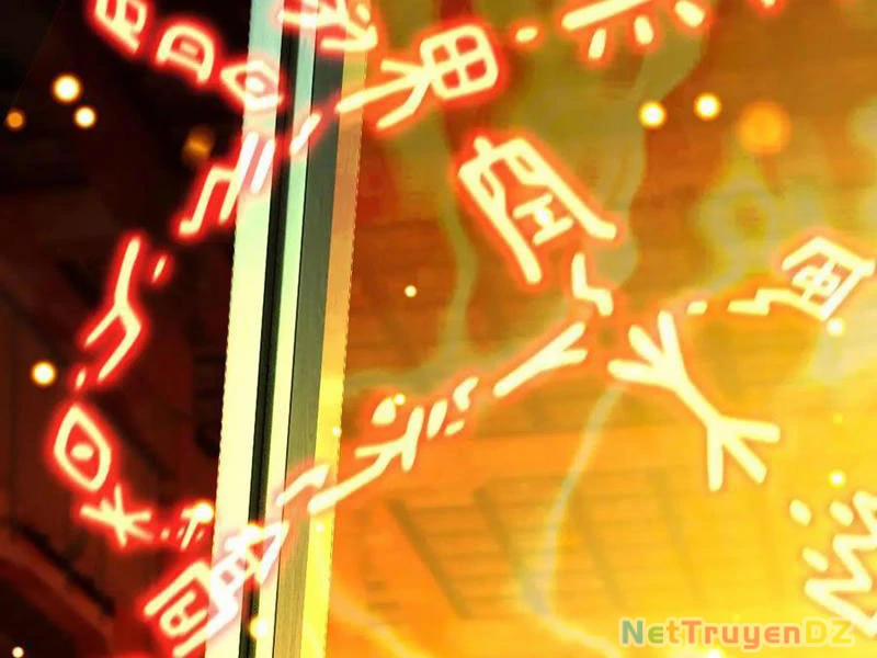 Bắt Đầu Chấn Kinh Nữ Đế Lão Bà, Ta Vô Địch! 55 trang 154