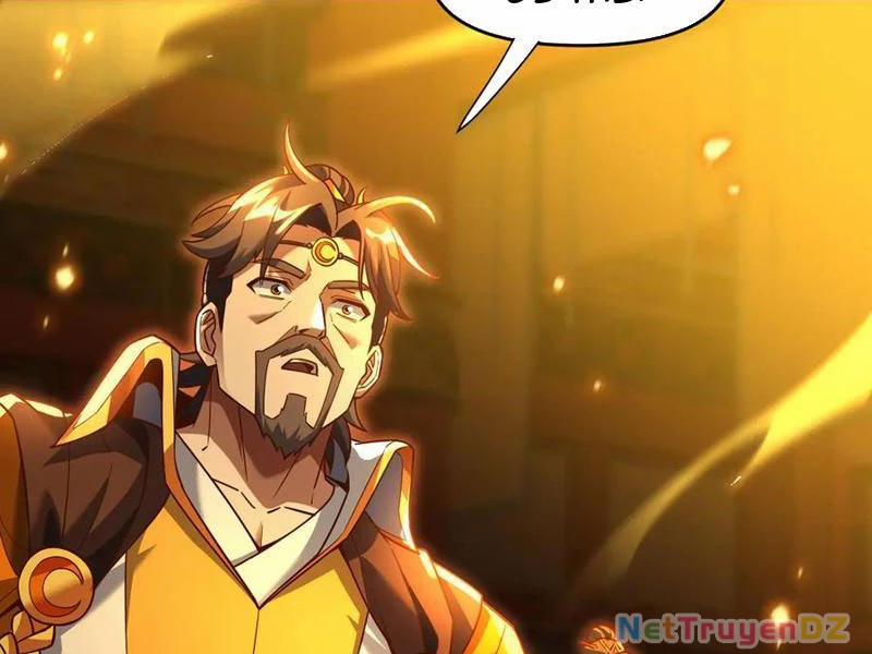 Bắt Đầu Chấn Kinh Nữ Đế Lão Bà, Ta Vô Địch! 55 trang 156