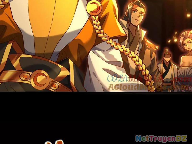 Bắt Đầu Chấn Kinh Nữ Đế Lão Bà, Ta Vô Địch! 55 trang 157