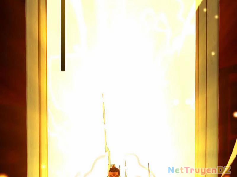 Bắt Đầu Chấn Kinh Nữ Đế Lão Bà, Ta Vô Địch! 55 trang 159