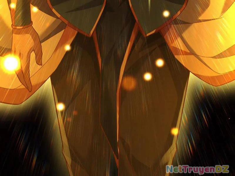 Bắt Đầu Chấn Kinh Nữ Đế Lão Bà, Ta Vô Địch! 55 trang 164