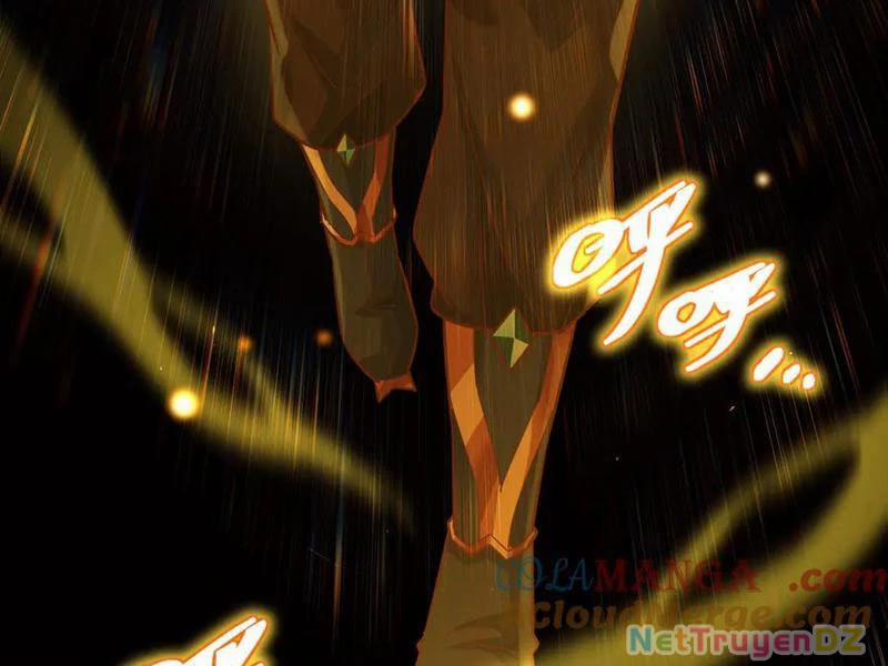 Bắt Đầu Chấn Kinh Nữ Đế Lão Bà, Ta Vô Địch! 55 trang 165