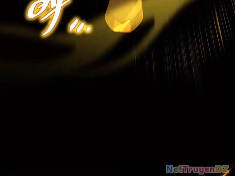 Bắt Đầu Chấn Kinh Nữ Đế Lão Bà, Ta Vô Địch! 55 trang 166