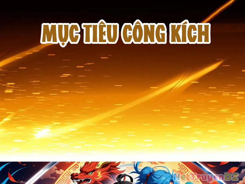 Bắt Đầu Chấn Kinh Nữ Đế Lão Bà, Ta Vô Địch! 55 trang 167